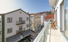 Casa Brilhante - Sunny Delight