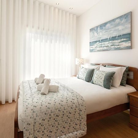 Casa Brilhante - Sunny Delight Nazaré Extérieur photo