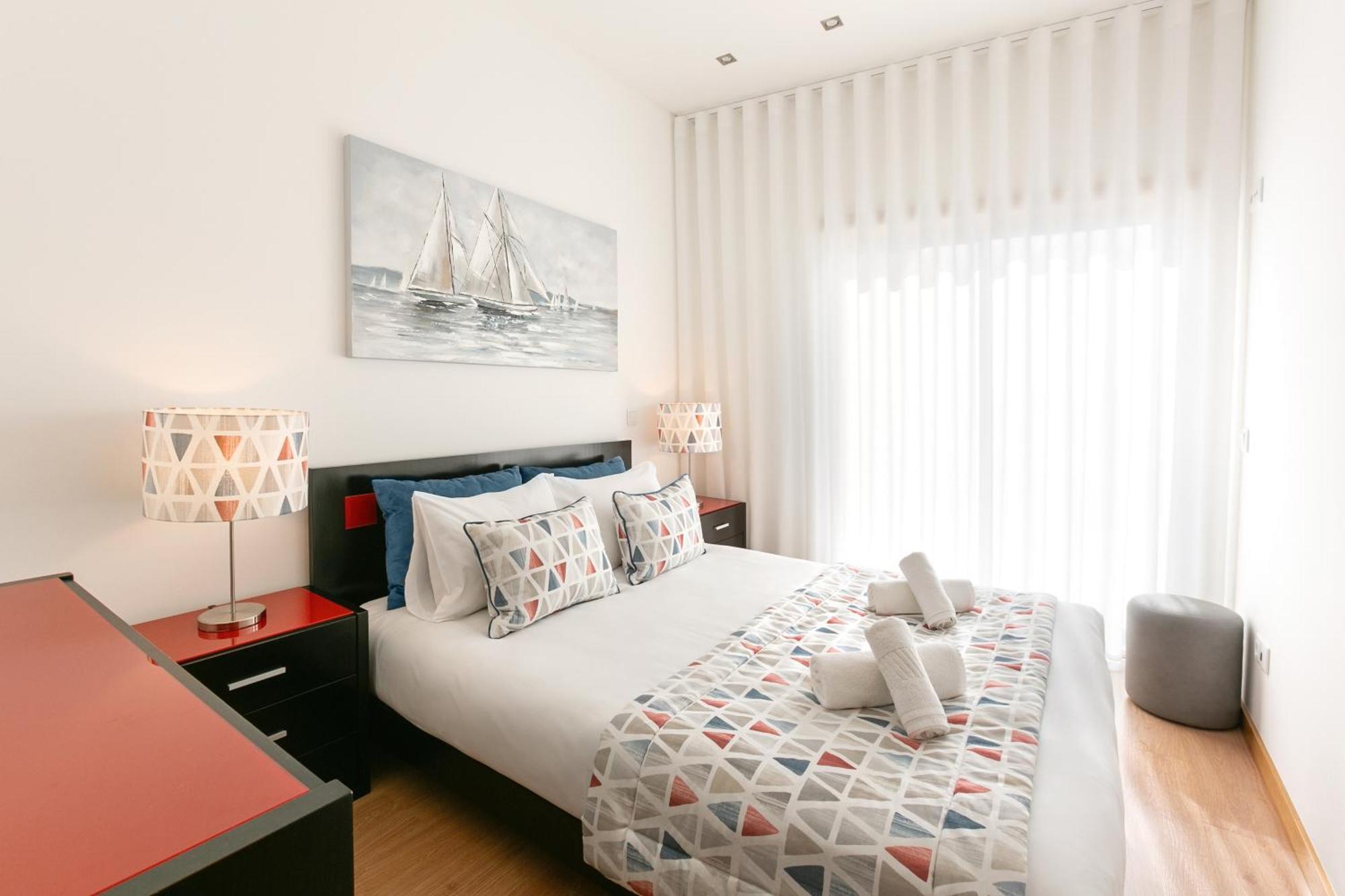Casa Brilhante - Sunny Delight Nazaré Extérieur photo