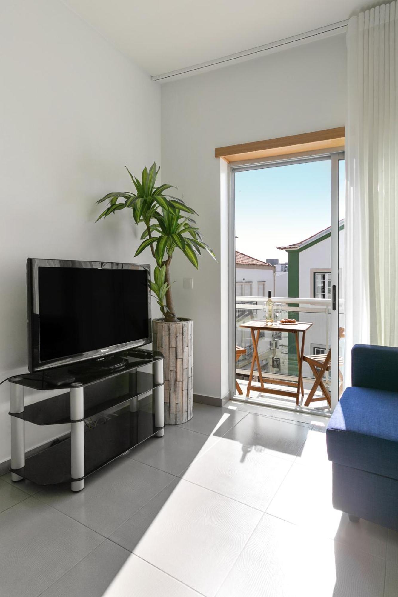 Casa Brilhante - Sunny Delight Nazaré Extérieur photo